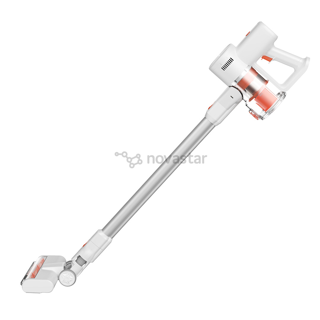 Belaidis dulkių siurblys Xiaomi G20 Lite, baltas