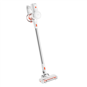 Belaidis dulkių siurblys Xiaomi G20 Lite, baltas