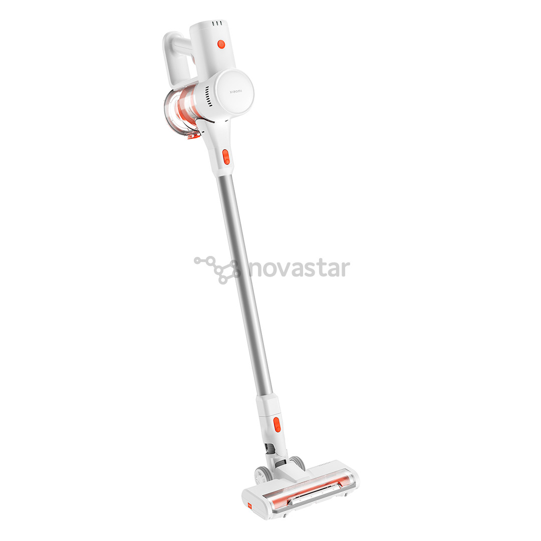 Belaidis dulkių siurblys Xiaomi G20 Lite, baltas