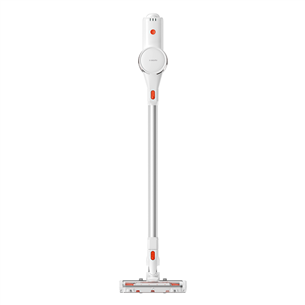 Belaidis dulkių siurblys Xiaomi G20 Lite, baltas