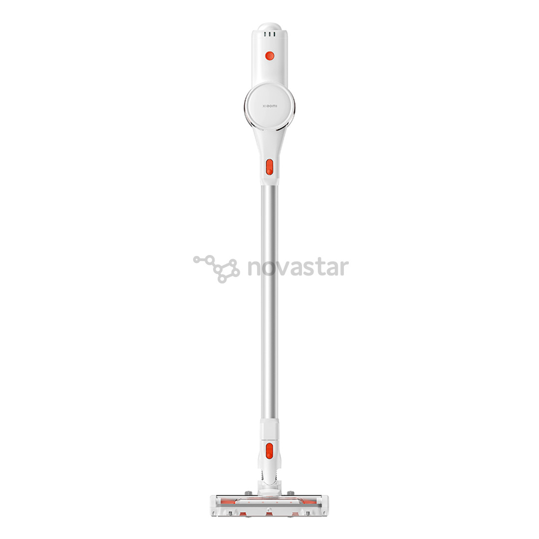Belaidis dulkių siurblys Xiaomi G20 Lite, baltas