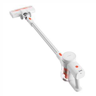 Belaidis dulkių siurblys Xiaomi G20 Lite, baltas