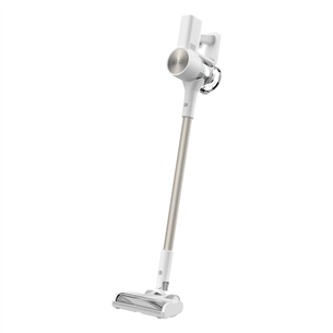 Xiaomi G20, white/grey - Cordless vacuum cleaner BHR8831EU
