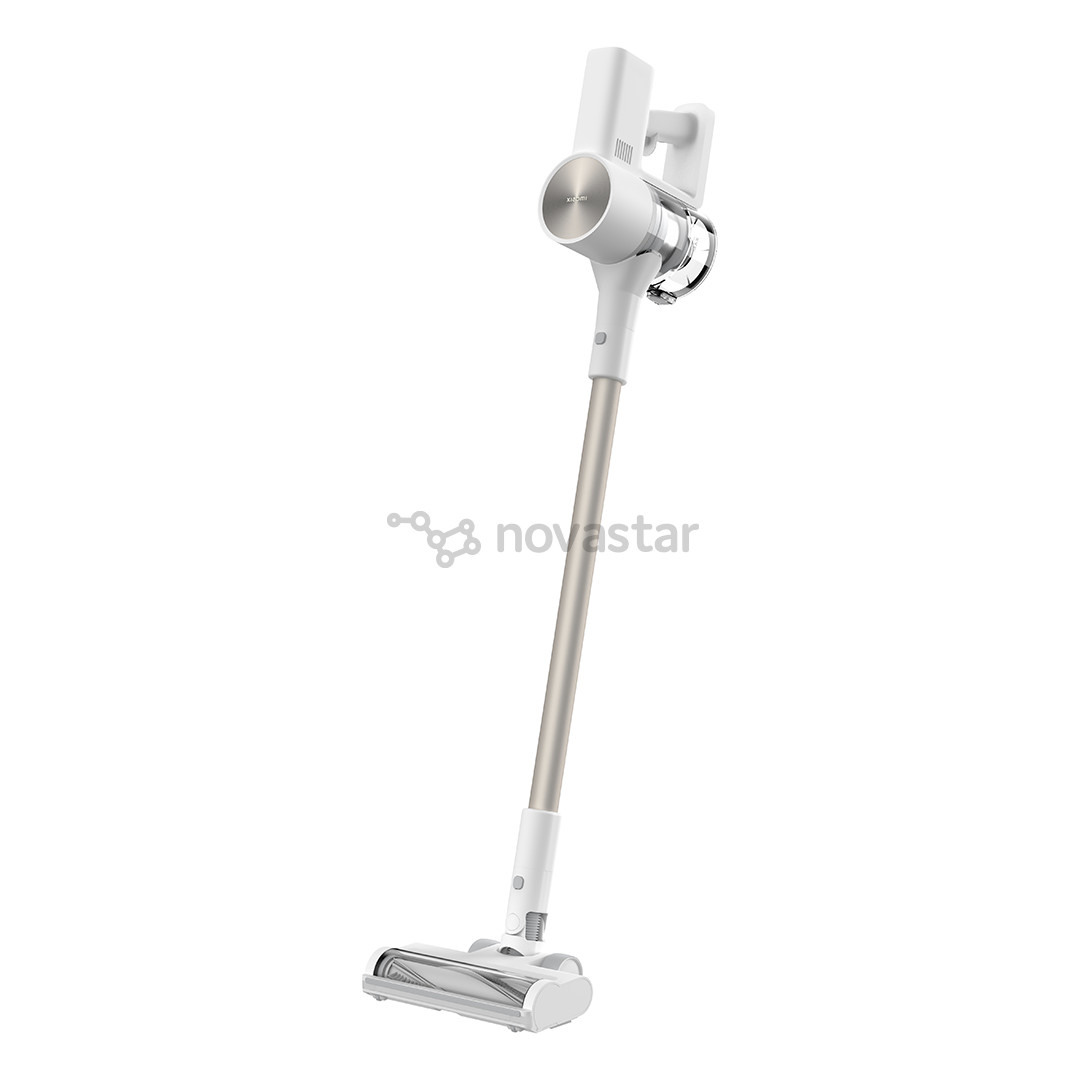 Belaidis dulkių siurblys Xiaomi G20, baltas/pilkas