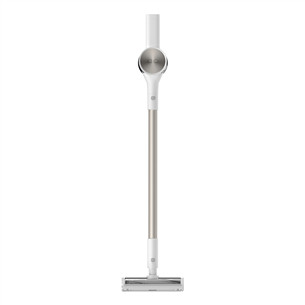 Belaidis dulkių siurblys Xiaomi G20, baltas/pilkas