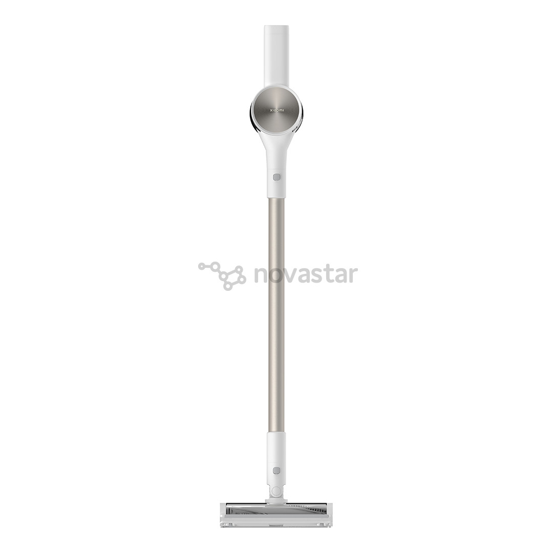 Belaidis dulkių siurblys Xiaomi G20, baltas/pilkas