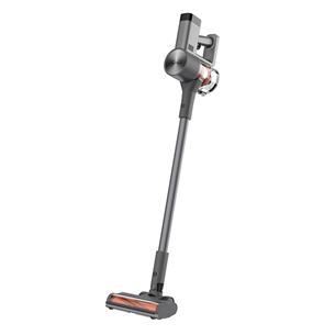 Xiaomi G20 Max, grey - Cordless vacuum cleaner BHR8828EU