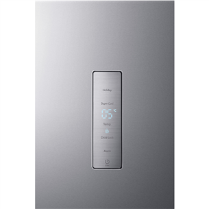 Šaldytuvas Hisense RL481N4BIE