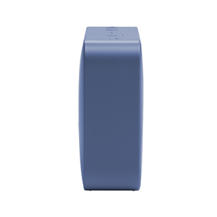 Belaidė kolonėlė JBL Go Essential 2, mėlyna