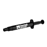 Thermal Grizzly Hydronaut, 1,5 ml - Termopasta