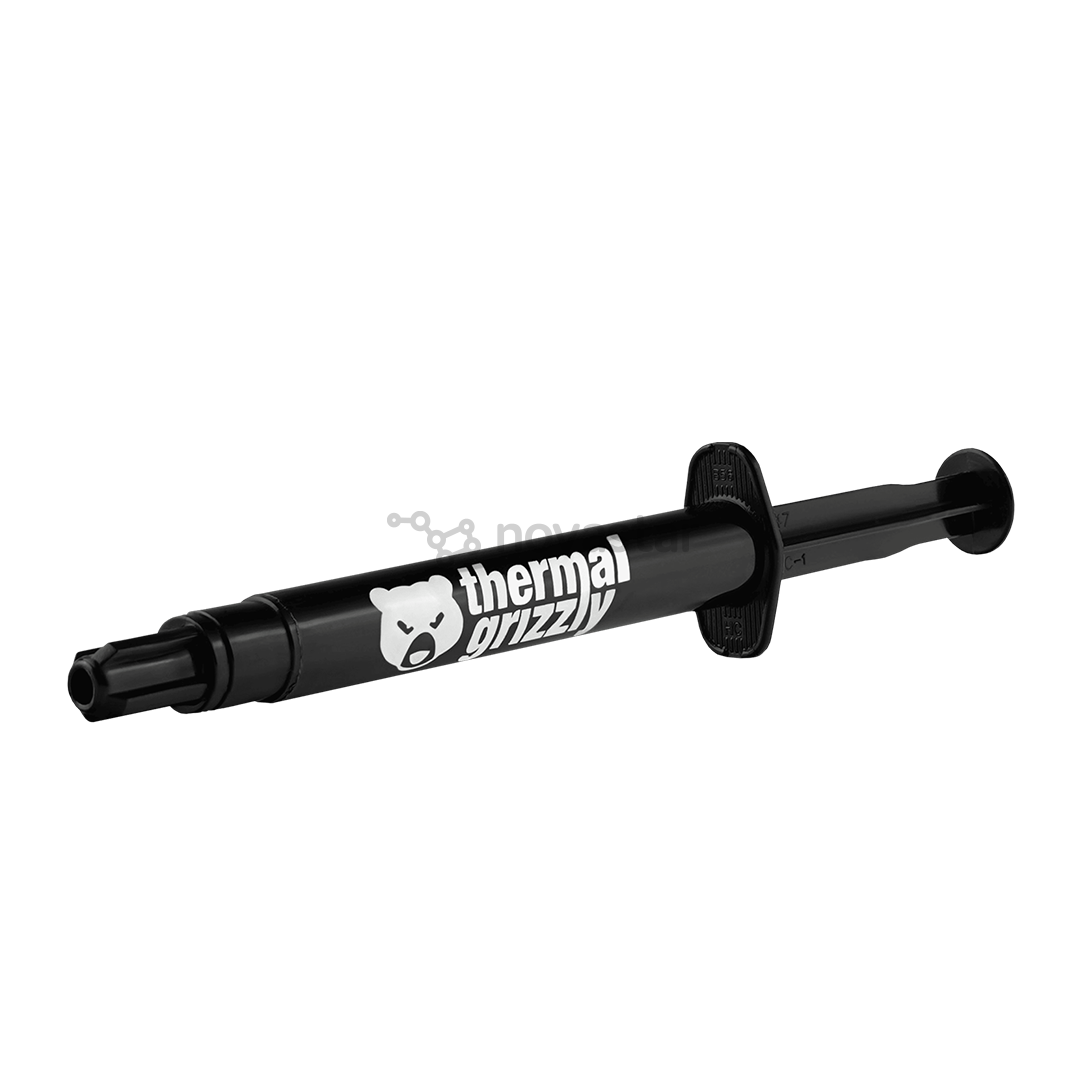 Thermal Grizzly Kryonaut, 1,5 ml - Termopasta