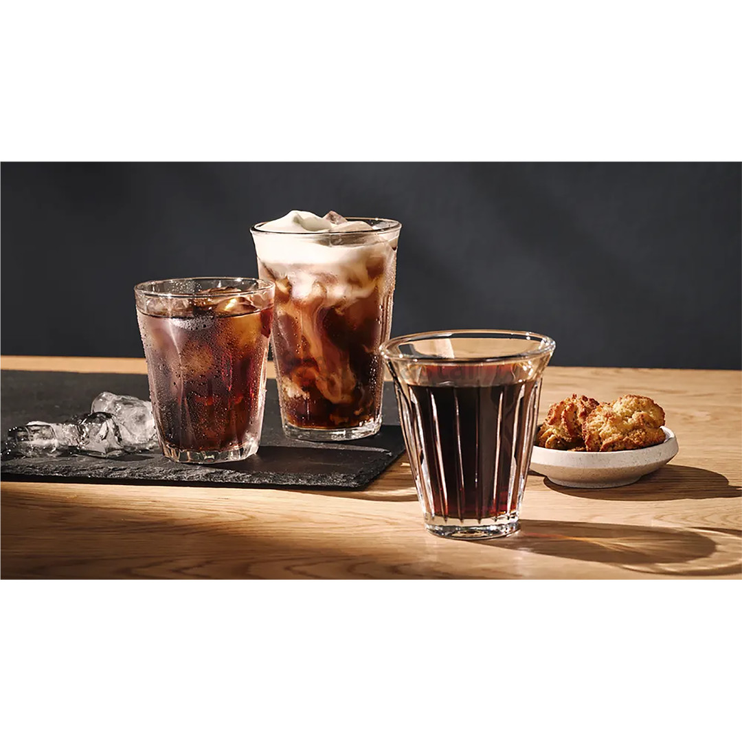 Kavos aparatas Siemens EQ700, nerūdijančio plieno