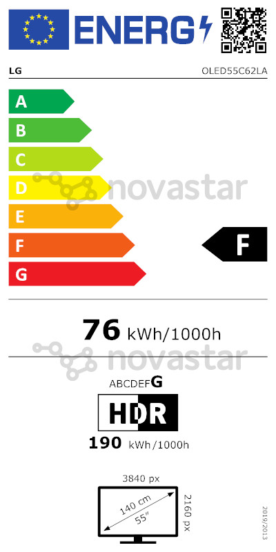 energy-label
