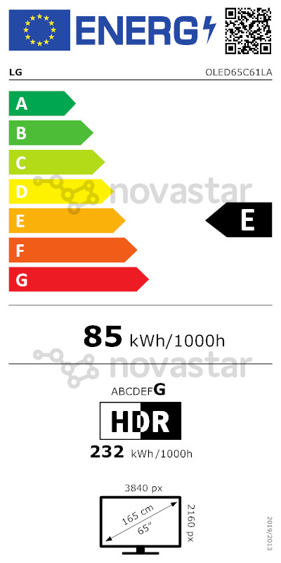 energy-label