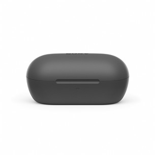 Sony WF-C710N, черный - Полностью беспроводные наушники
