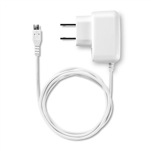 Philips Avent, белый - Видеоняня