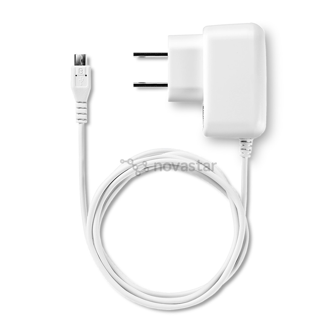 Philips Avent, белый - Видеоняня