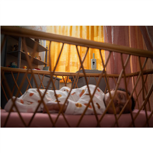 Philips Avent, белый - Видеоняня