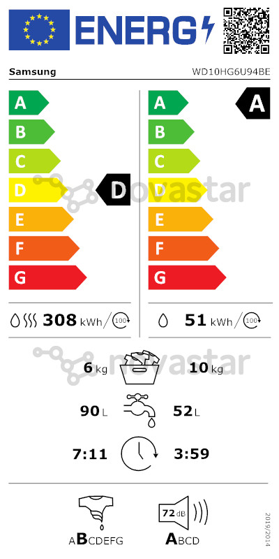 energy-label
