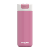 Termo gertuvė Kambukka Olympus Macaron Pink, 500 ml, rožinė