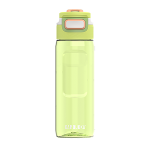Gertuvė Kambukka Elton, Fine Lime, 750 ml, žalia 11-03040