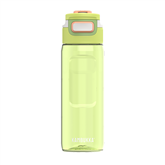 Gertuvė Kambukka Elton, Fine Lime, 750 ml, žalia