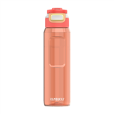 Gertuvė Kambukka Elton, Orange Vibes, 1000 ml, oranžinė