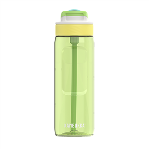 Gertuvė Kambukka Lagoon Playful Garden, 750 ml, žalia 11-04061