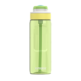 Gertuvė Kambukka Lagoon Playful Garden, 750 ml, žalia