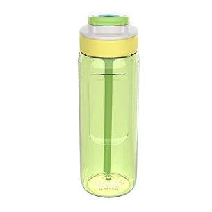Gertuvė Kambukka Lagoon Playful Garden, 750 ml, žalia