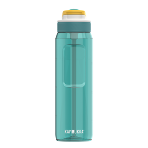 Gertuvė Kambukka Lagoon Zesty Green, 1 L, žalia 11-04062
