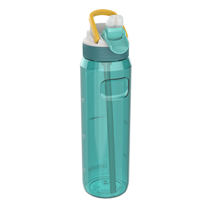 Gertuvė Kambukka Lagoon Zesty Green, 1 L, žalia