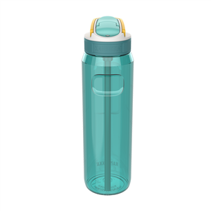 Gertuvė Kambukka Lagoon Zesty Green, 1 L, žalia