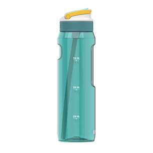 Gertuvė Kambukka Lagoon Zesty Green, 1 L, žalia
