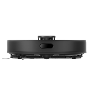 Dreame D9 Max GEN2, сухая и влажная уборка, черный - Робот-пылесос