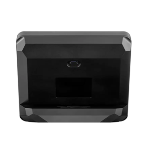 Elgato Stream Deck + and XLR Dock, black - Streaming controller bundle