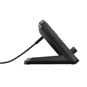 Elgato Stream Deck + and USB Hub, black - Streaming controller