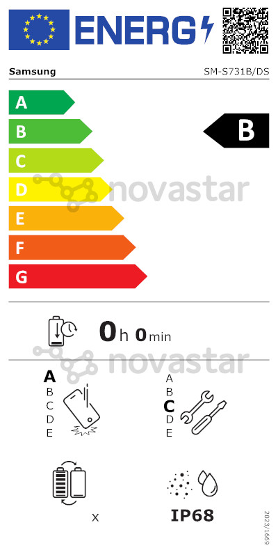 energy-label