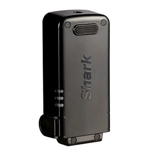 Shark, IZ300 - Дополнительный аккумулятор XBATR725EU