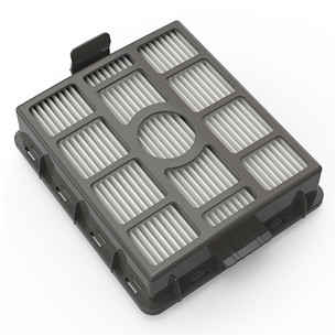 Shark, IP3000 - Антиаллергенный фильтр AED XFIP3251EUK