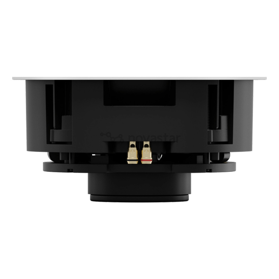 Sonos Sonance In-Ceiling speakers, 8'', white - In-ceiling speakers