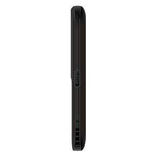 Maxcom Comfort MM443 4G, black - Mobile phone