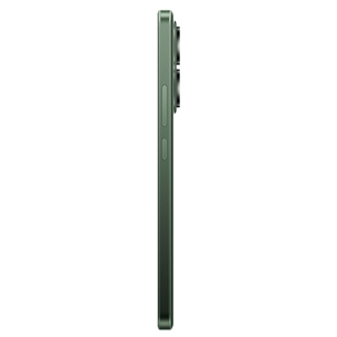 Išmanusis telefonas POCO M7 Pro, 8 GB, žalias