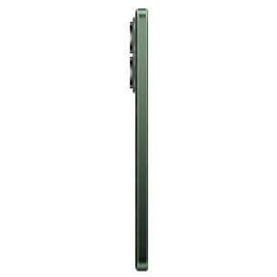 POCO M7 Pro, 12 ГБ, зеленый - Смартфон