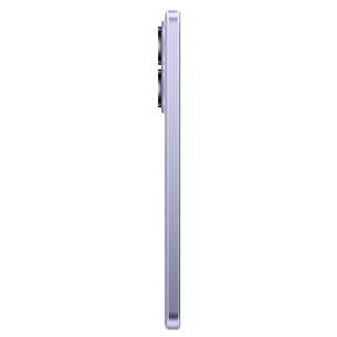 Išmanusis telefonas POCO M7 Pro, 8 GB, violetinis