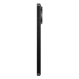 Išmanusis telefonas POCO F7 Ultra 5G, 12 GB, 256 GB, juodas