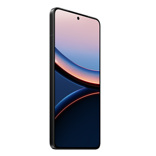 POCO F7 Ultra 5G, 16 ГБ, 512 ГБ, желтый - Смартфон