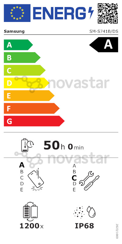 energy-label