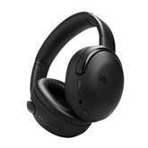 Belaidės ausinės JBL Tour One M3, juodos