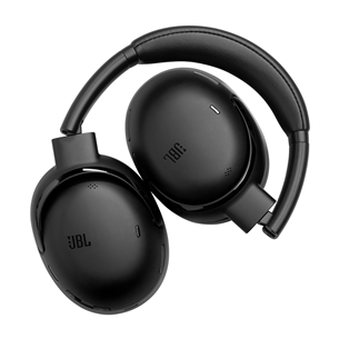 Belaidės ausinės JBL Tour One M3, juodos